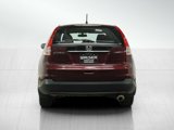 Used 2014 Honda CR-V EX image 4