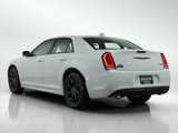 Used 2023 Chrysler 300 Touring L image 3