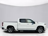 Used 2020 Chevrolet Silverado 1500 RST w/ All-Star Edition image 6