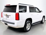 Used 2017 Chevrolet Tahoe LT image 4