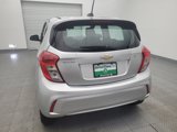 Used 2020 Chevrolet Spark LT image 6