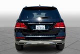 Used 2016 Mercedes-Benz GLE 350 image 4