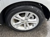 Used 2018 Chevrolet Cruze LT image 3