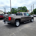 Used 2015 Chevrolet Silverado 1500 LT w/ All Star Edition image 4