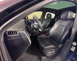 Used 2020 Porsche Cayenne image 5