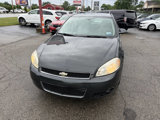 Used 2013 Chevrolet Impala LTZ image 2