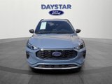 Used 2024 Ford Escape ST-Line image 6
