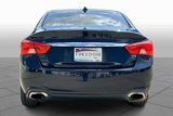 Used 2014 Chevrolet Impala LTZ image 4