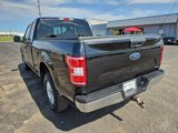 Used 2020 Ford F150 XLT image 5