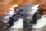 Used 2023 Tesla Model 3 image 6