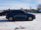 Used 2020 Ford Escape SE image 4