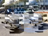 New 2022 BMW 740i w/ Luxury Rear Seating Package image 2