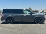 Certified 2019 Ford Flex SEL w/ Equipment Group 202A image 3