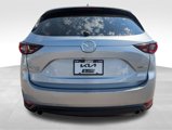 Used 2021 MAZDA CX-5 Touring image 5