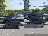 Certified 2019 Ford F150 XLT w/ Equipment Group 302A Luxury image 2