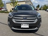 Used 2017 Ford Escape SE w/ Equipment Group 201A image 2