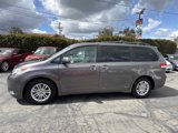 Used 2011 Toyota Sienna XLE image 4