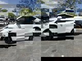 Used 2021 Tesla Model Y Long Range image 5