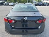 Used 2021 Nissan Altima 2.5 SV image 5