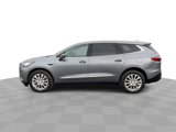 Certified 2020 Buick Enclave Premium w/ Sun and Sites Package image 5