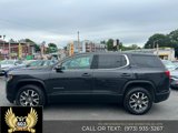 Used 2020 GMC Acadia SLE image 4