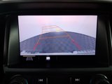 Used 2020 Chevrolet Colorado Z71 image 2