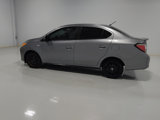 Used 2022 Mitsubishi Mirage G4 Black Edition image 3