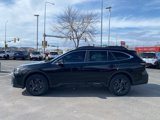 Used 2022 Subaru Outback Onyx Edition XT image 4