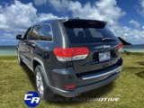 Used 2014 Jeep Grand Cherokee Limited image 5