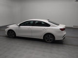 Used 2023 Kia Forte LXS image 3