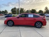 Used 2022 Honda Civic EX-L image 6
