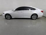 Used 2019 Honda Accord LX image 4
