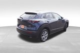 Used 2023 MAZDA CX-30 AWD 2.5 S w/ Select Package image 6