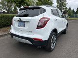 Used 2020 Buick Encore Essence image 6