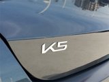 Used 2023 Kia K5 LXS image 5