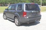 Used 2013 Honda Pilot EX-L image 3