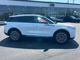 Used 2022 Lincoln Corsair Reserve w/ Equipment Group 201A image 2