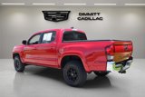 Used 2021 Toyota Tacoma SR5 image 3