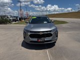 Used 2024 Chevrolet Trax LT w/ Driver Confidence Package image 3