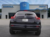 Used 2014 Nissan Juke SV image 4