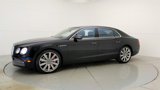Used 2014 Bentley Flying Spur W12 image 4