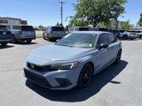 Used 2024 Honda Civic Sport image 3