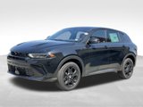 New 2023 Dodge Hornet GT Plus w/ Tech Pack Plus w/o Parking image 2
