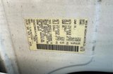Used 2018 Nissan Murano S w/ Cargo Package image 3