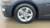 Used 2023 Chevrolet Malibu LT w/ Driver Confidence Package image 5
