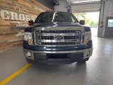 Used 2013 Ford F150 XLT w/ Luxury Equipment Group image 4