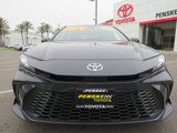 Certified 2025 Toyota Camry SE image 2