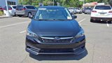 Used 2021 Subaru Impreza 2.0i image 3