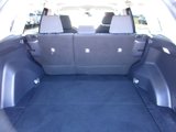 Used 2021 Toyota RAV4 XLE image 6