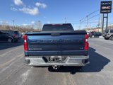 Used 2019 Chevrolet Silverado 1500 LT w/ All-Star Edition image 4